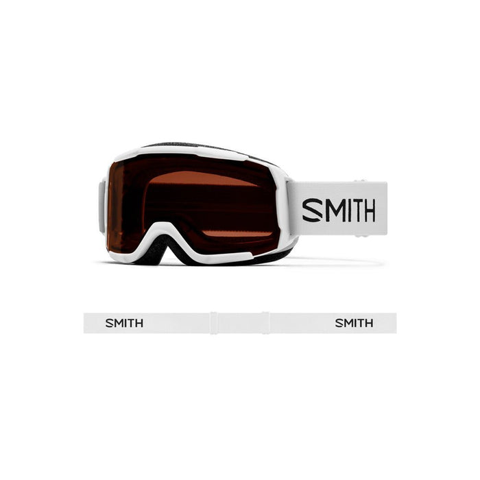 Smith Daredevil Kids Goggles 2027 - UtahSkis for sale at UtahSkis