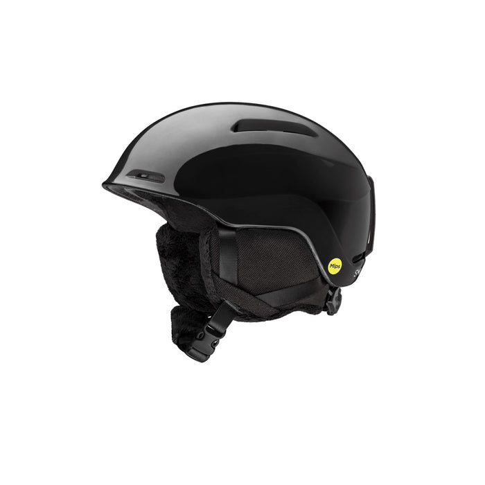 Smith Glide Jr. Mips Kids Helmet 2027 - UtahSkis for sale at UtahSkis