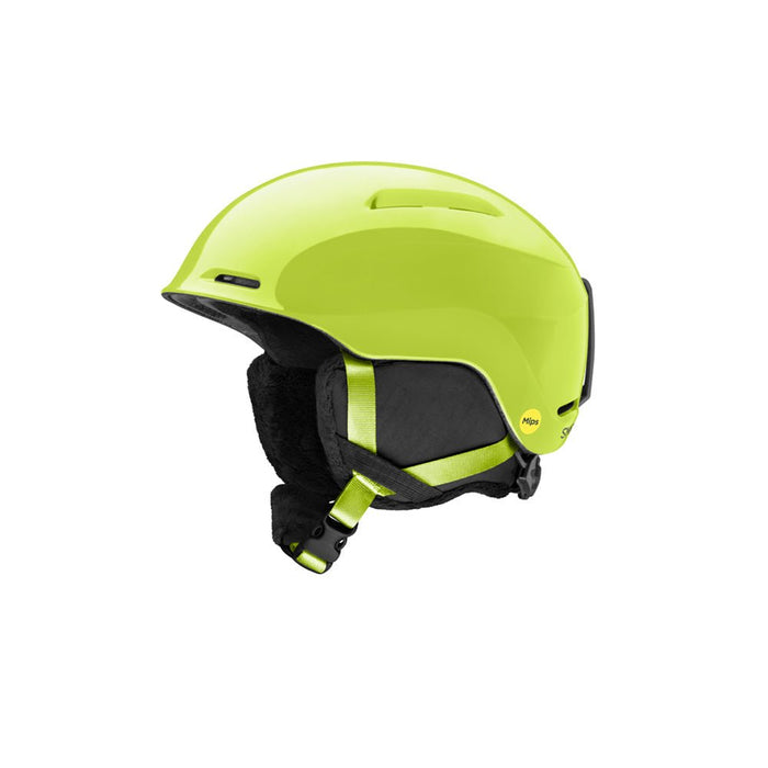 Smith Glide Jr. Mips Kids Helmet 2027 - UtahSkis for sale at UtahSkis