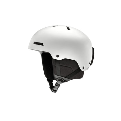 Smith Rodeo Womens Helmet 2027 - UtahSkis for sale at UtahSkis