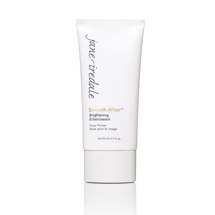 Smooth Affair® Brightening Face Primer