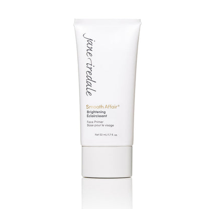 Smooth Affair® Brightening Face Primer