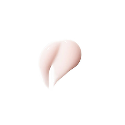 Smooth Affair® Brightening Face Primer