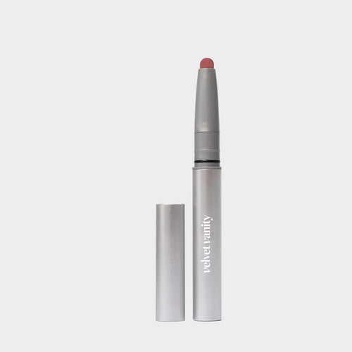 Soft Blur Lip Liner