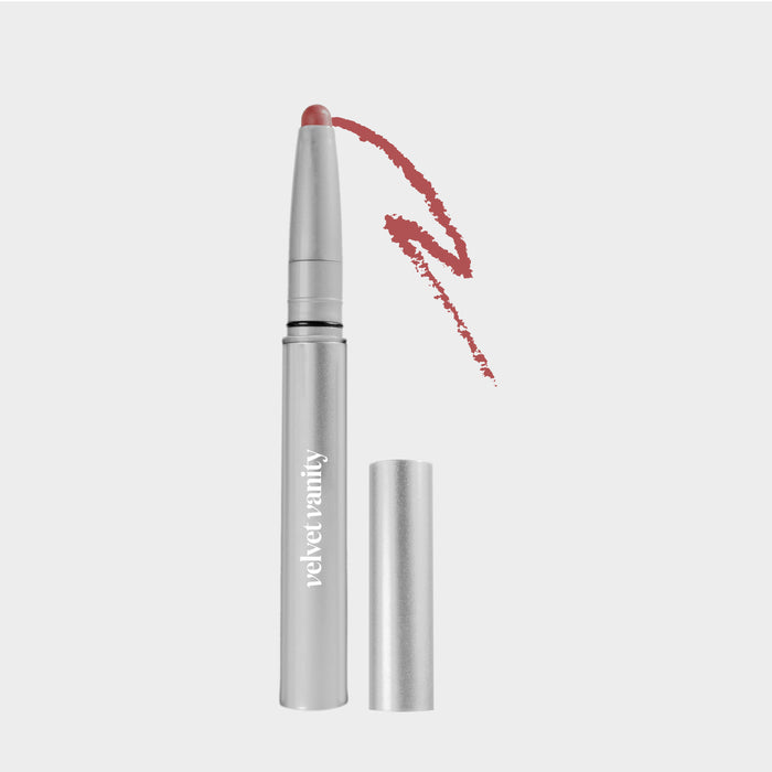 Soft Blur Lip Liner