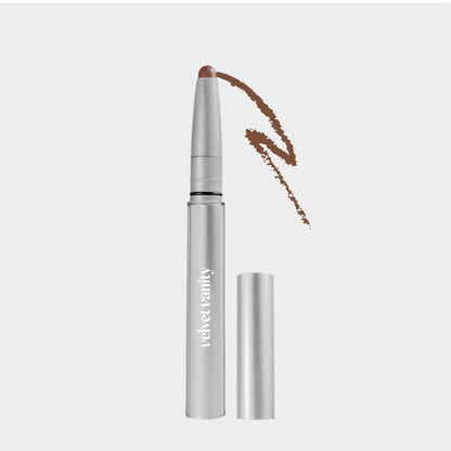 Soft Blur Lip Liner