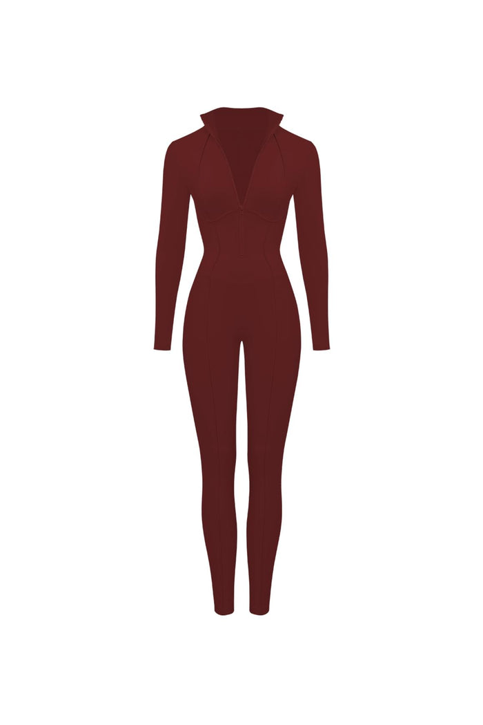 [Color] [Product Title] | Women's Activewear by WISKII ACTIVE.