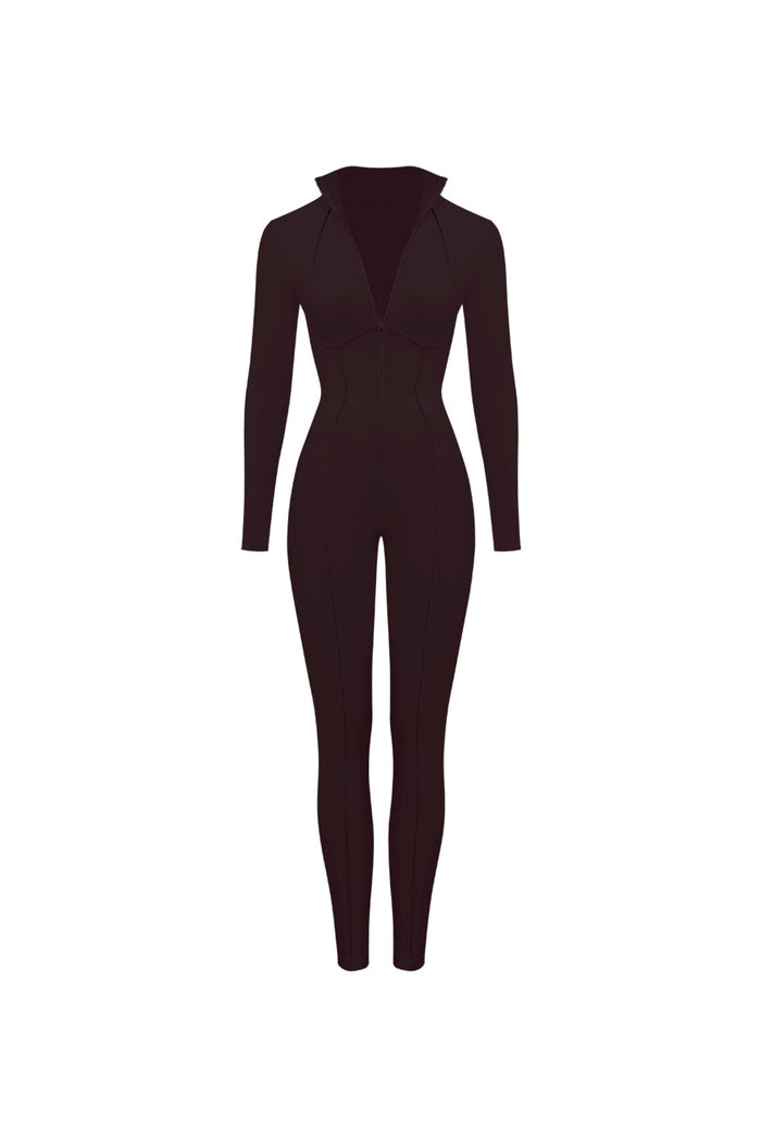 [Color] [Product Title] | Women's Activewear by WISKII ACTIVE.