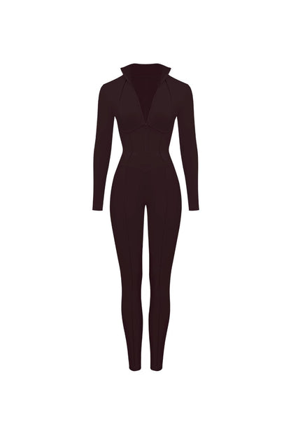 [Color] [Product Title] | Women's Activewear by WISKII ACTIVE.