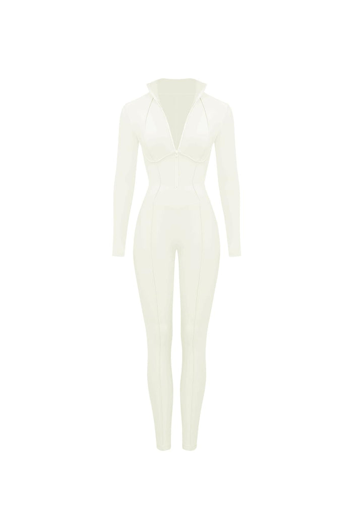 [Color] [Product Title] | Women's Activewear by WISKII ACTIVE.