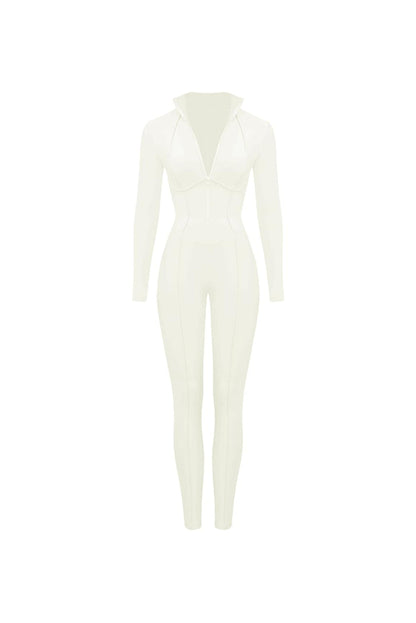 [Color] [Product Title] | Women's Activewear by WISKII ACTIVE.
