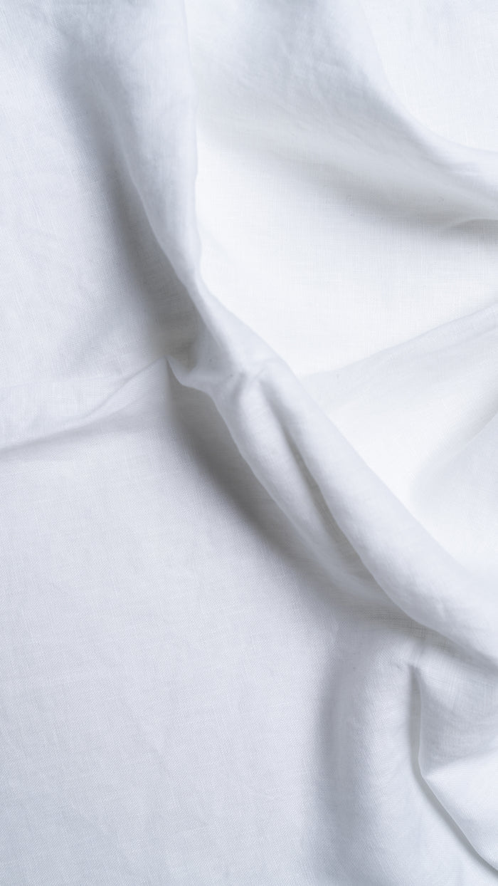 Solea Short - Linen