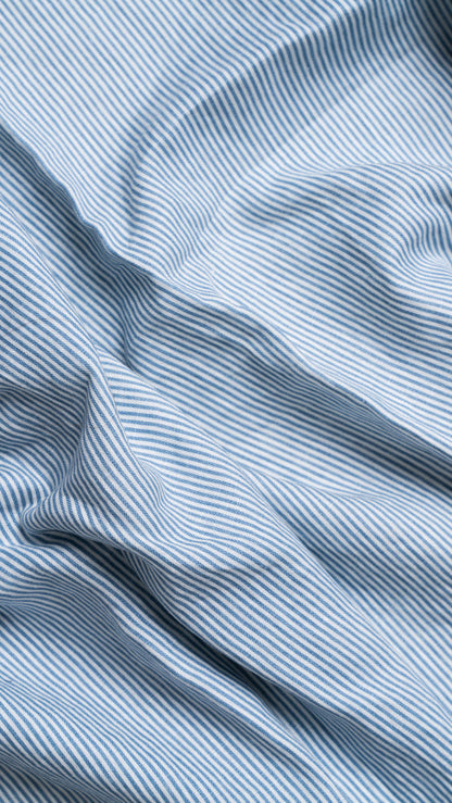 Solea Short - Linen