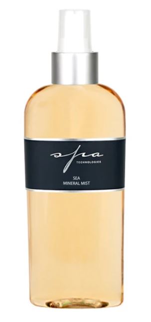 Spa Technologies Sea Mineral Mist