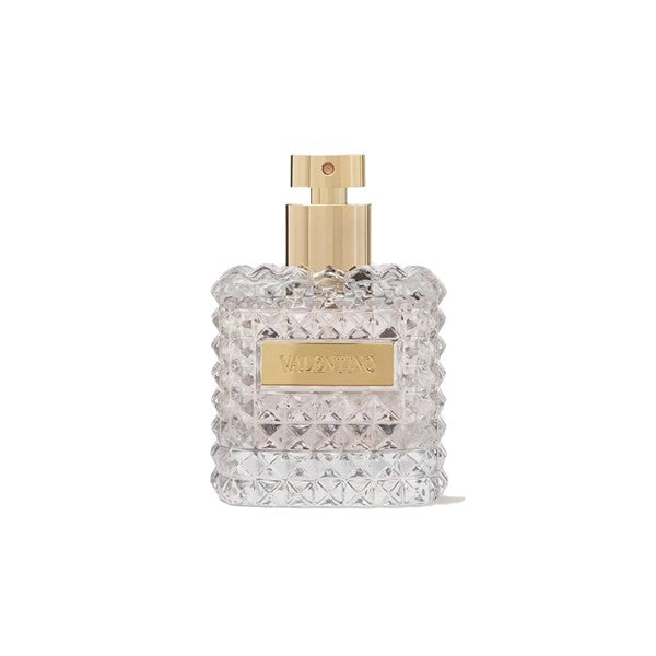 VALENTINO (Special Price) Donna Eau de Parfum 50ml | Isetan KL Online Store
