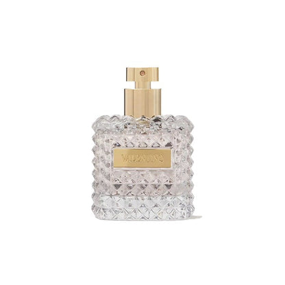 VALENTINO (Special Price) Donna Eau de Parfum 50ml | Isetan KL Online Store