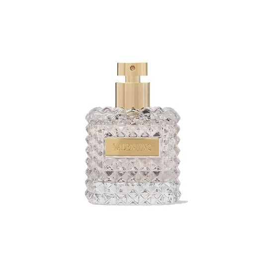 VALENTINO (Special Price) Donna Eau de Parfum 50ml | Isetan KL Online Store