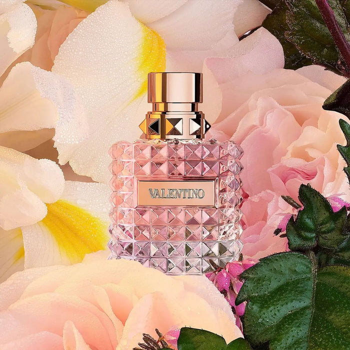 (Special Price) Donna Eau de Parfum 100ml