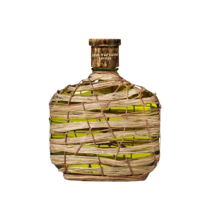 (Special Price) John Varvatos Artisan Forest EDP 125ml