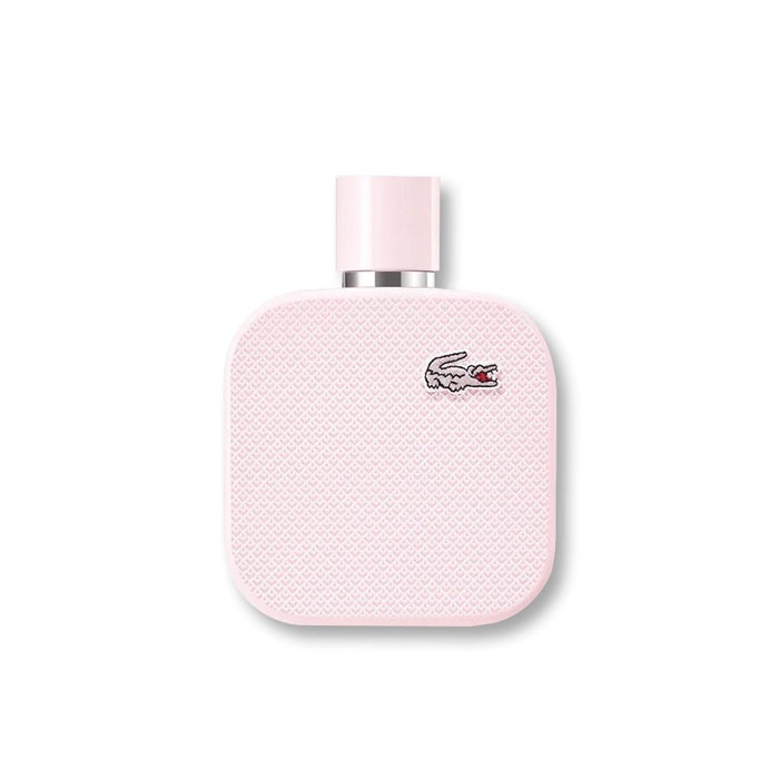 (Special Price) L.12.12 Rose Eau Fraîche EDT 100ml