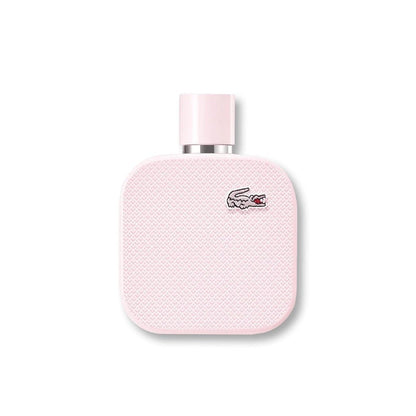 (Special Price) L.12.12 Rose Eau Fraîche EDT 100ml