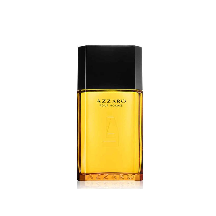 (Special Price) Pour Homme EDT 200ml