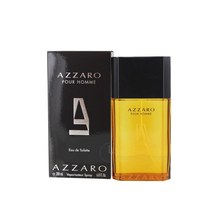 (Special Price) Pour Homme EDT 200ml
