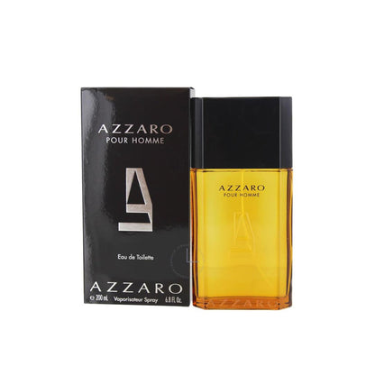 (Special Price) Pour Homme EDT 200ml