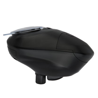 Speed Electric Loader - Black