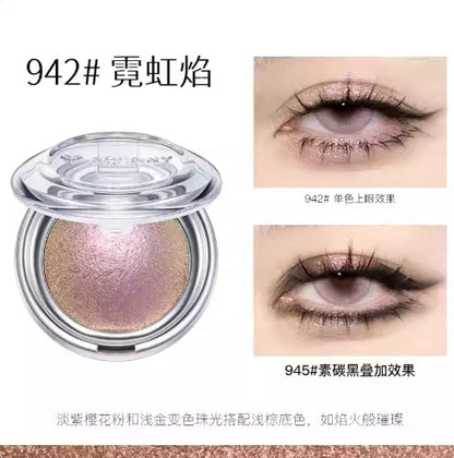 Spenny Baked Single Eyeshadow 2.6g