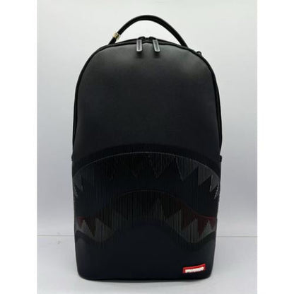 Sprayground Disappearing Shark Backpack (B8658)