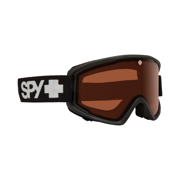 Spy Crusher Goggles 2026 - UtahSkis for sale at UtahSkis