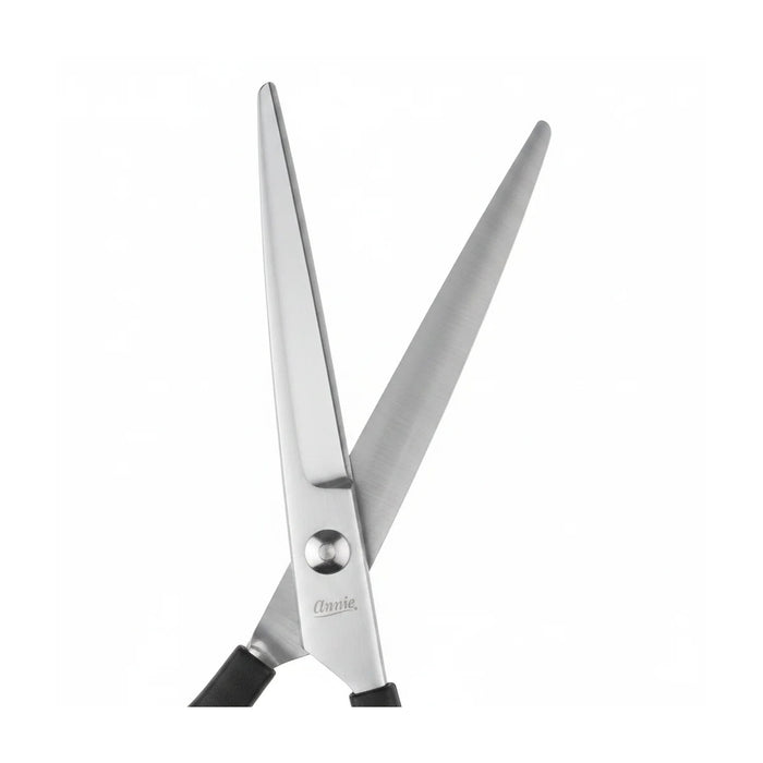Stainless Steel Hair Shears 6.5" #5005
