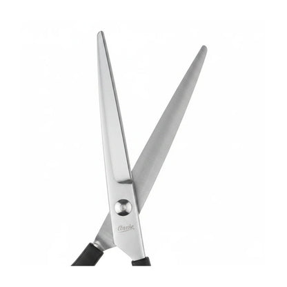 Stainless Steel Hair Shears 6.5" #5005