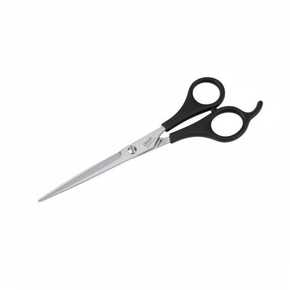 Stainless Steel Hair Shears 6.5" #5005