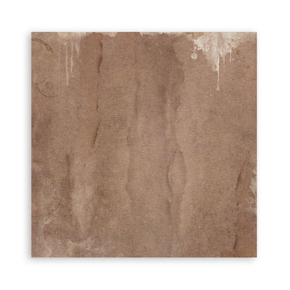 Stamperia - 12X12 Maxi Paper Pad - Quiet Days. Includes 22 sheets. Available at Embellish Away located in Bowmanville Ontario Canada.
