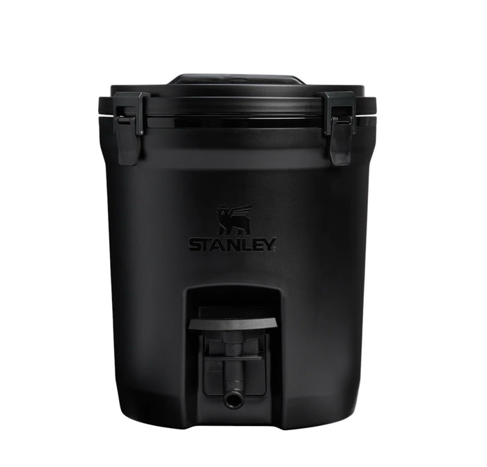 Stanley Fast Flow Water Jugs - 2 Gal (7.5L)