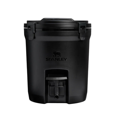 Stanley Fast Flow Water Jugs - 2 Gal (7.5L)