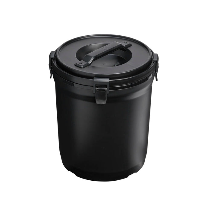 Stanley Fast Flow Water Jugs - 2 Gal (7.5L)