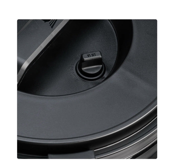 Stanley Fast Flow Water Jugs - 2 Gal (7.5L)