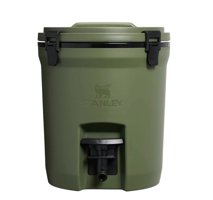 Stanley Fast Flow Water Jugs - 2 Gal (7.5L)