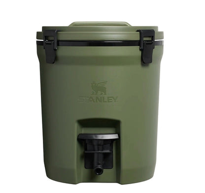 Stanley Fast Flow Water Jugs - 2 Gal (7.5L)