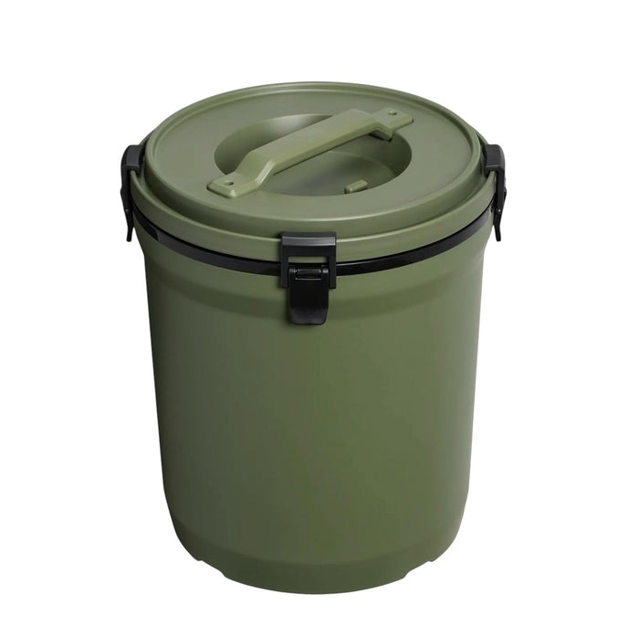 Stanley Fast Flow Water Jugs - 2 Gal (7.5L)