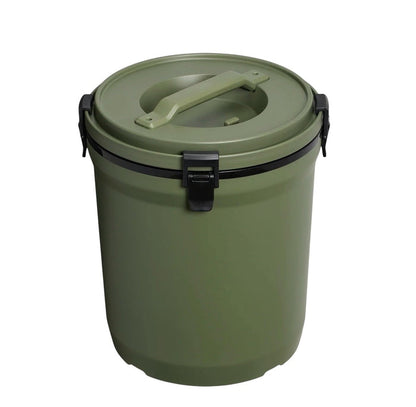 Stanley Fast Flow Water Jugs - 2 Gal (7.5L)