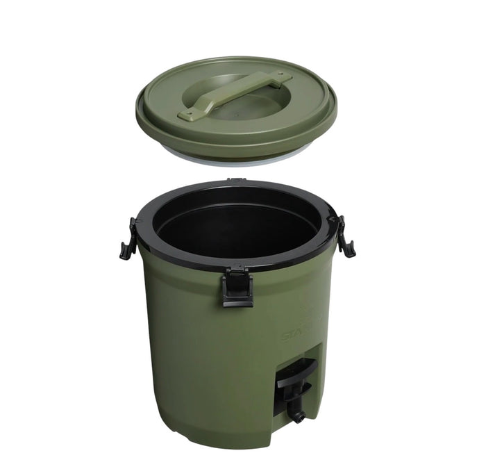 Stanley Fast Flow Water Jugs - 2 Gal (7.5L)