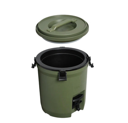 Stanley Fast Flow Water Jugs - 2 Gal (7.5L)