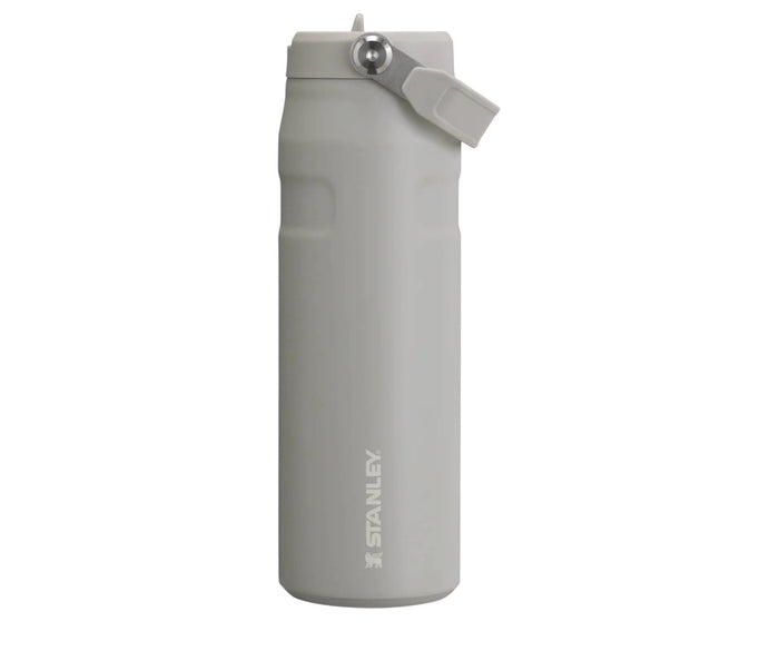 Stanley IceFlow Bottle Flip Straw Bottles 2.0 - 24oz (0.71L)