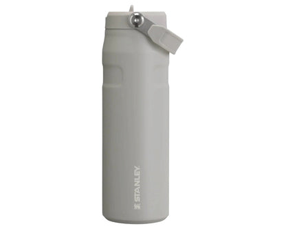 Stanley IceFlow Bottle Flip Straw Bottles 2.0 - 24oz (0.71L)