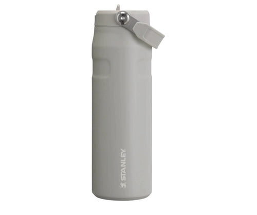 Stanley IceFlow Bottle Flip Straw Bottles 2.0 - 24oz (0.71L)