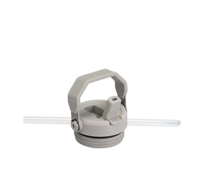 Stanley IceFlow Bottle Flip Straw Bottles 2.0 - 24oz (0.71L)
